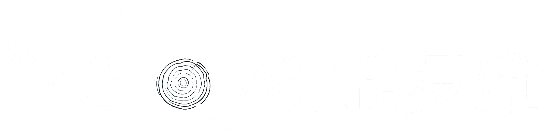 Veloya唯罗雅板材